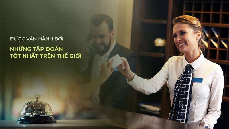 Eco-Central-Park-duoc-van-hanh-boi-nhung-tap-doan-tot-nhat-the-gioi