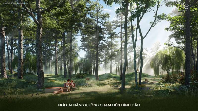 Eco-Central-Park-noi-cai-nang-khong-the-cham-den-dinh-dau