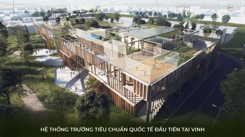 He-thong-truong-hoc-tieu-chuan-quoc-te-Eco-Central-Park