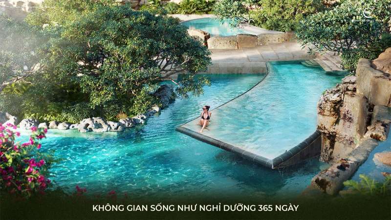 Khong-gian-song-nhu-nghi-duong-tai-Eco-Central-Park