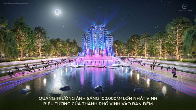 Quang-truong-anh-sang-Eco-Central-Park
