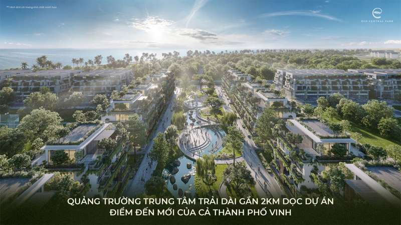 Quang-truong-trung-tam-eco-central-park