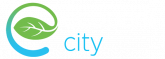 Ecopark City