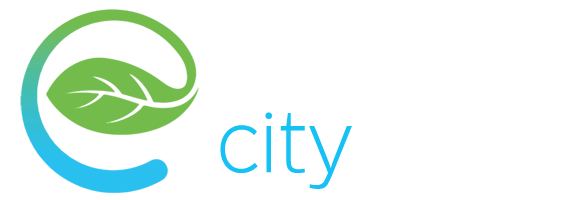 Ecopark City