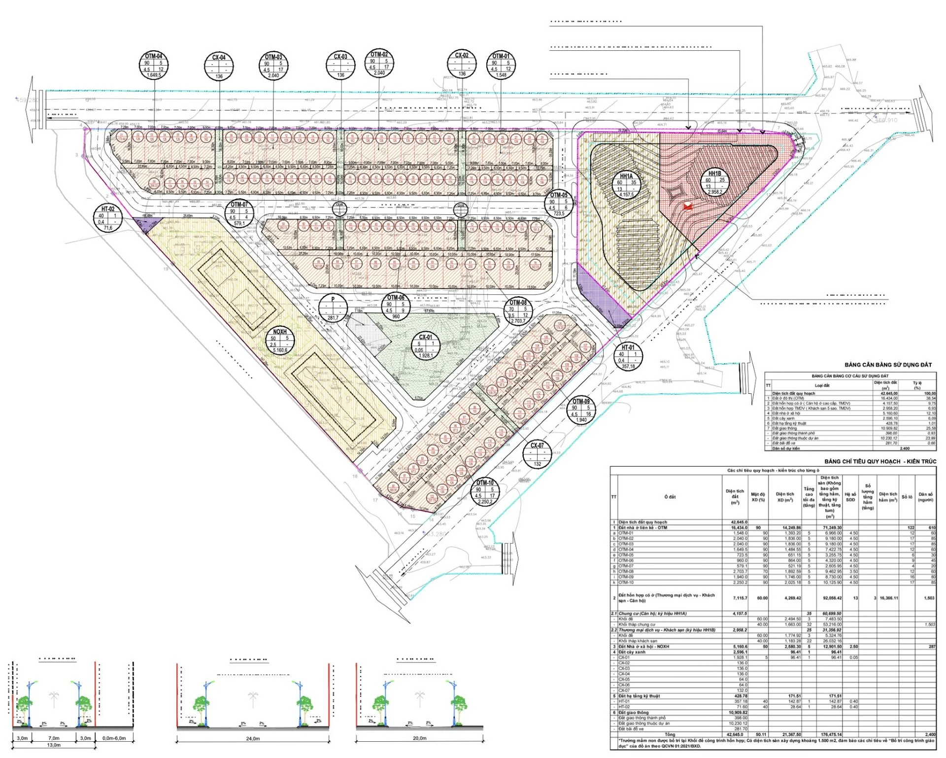 mat-bang-tong-the-eco-palace