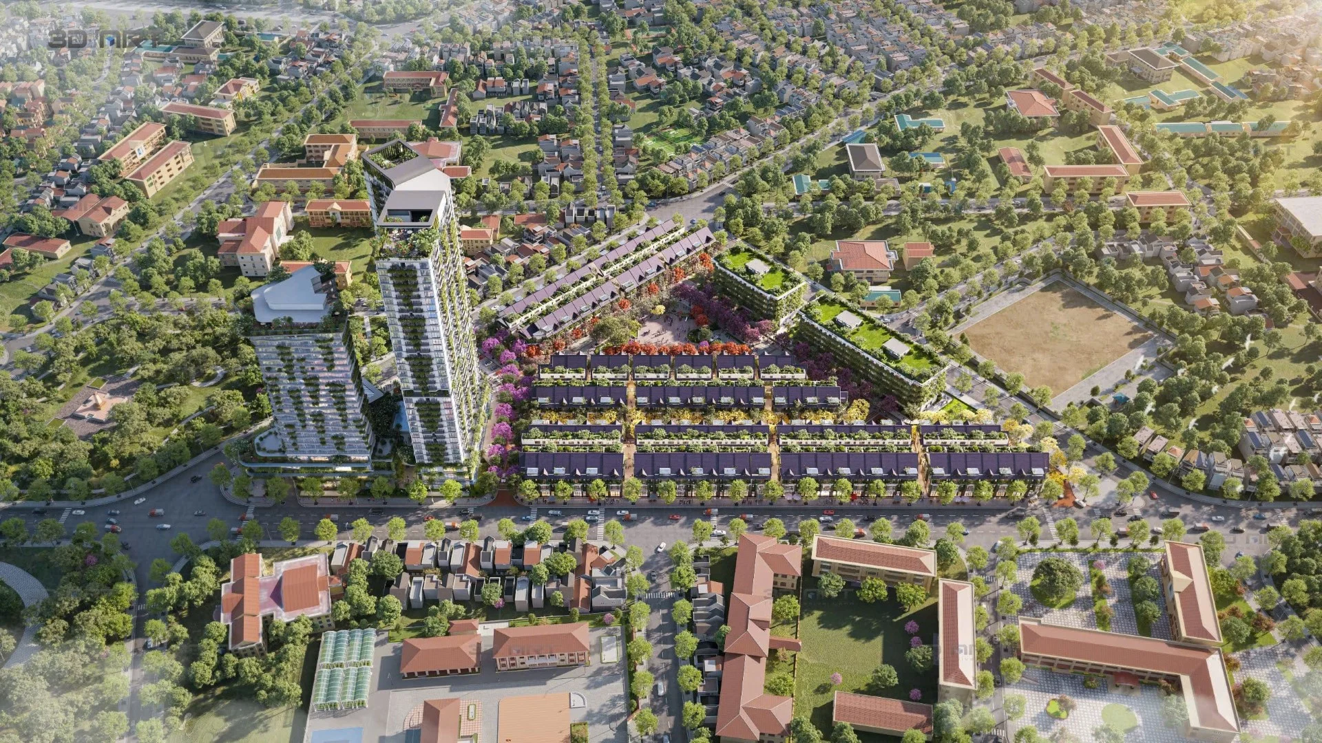 phoi-canh-eco-palace