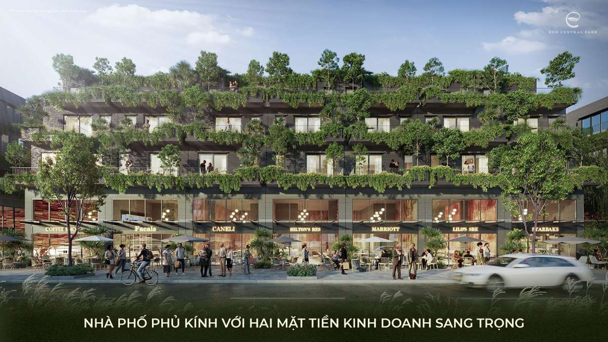 thiet-ke-nha-pho-dai-lo-du-an-Eco-Central-Park