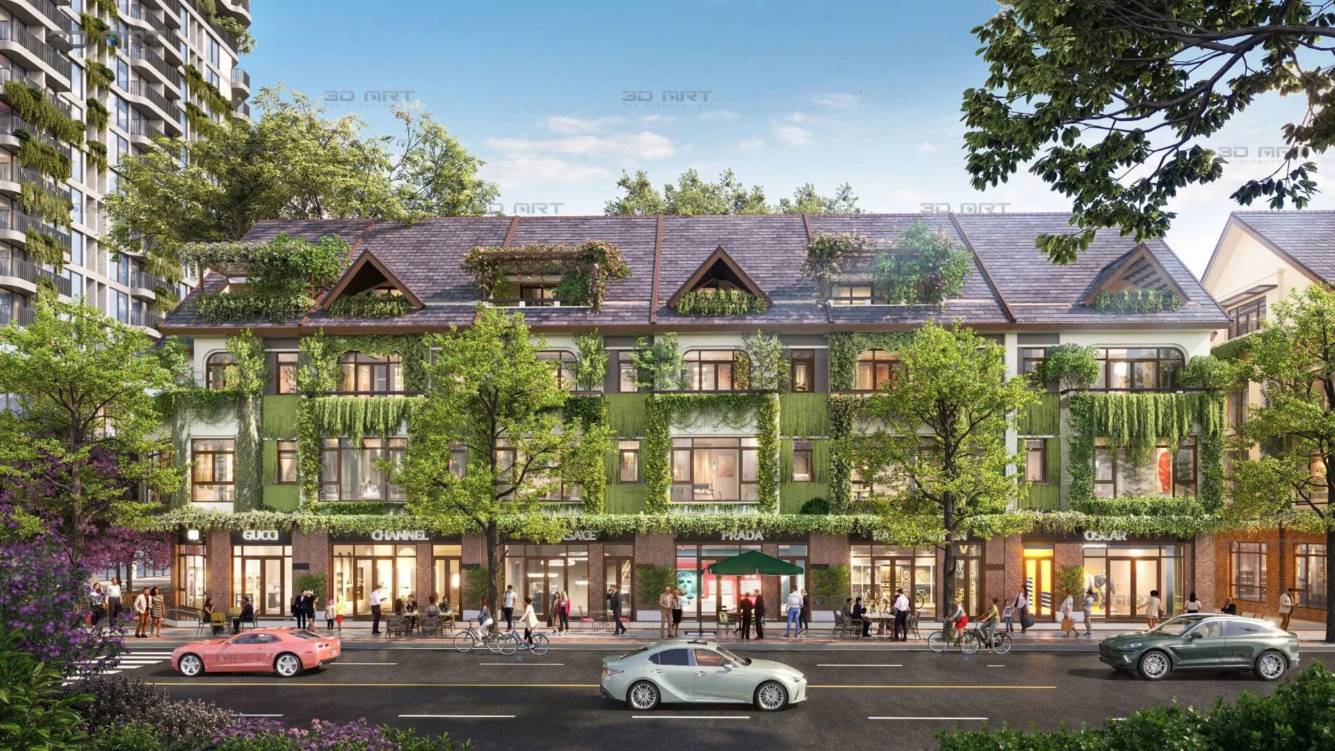 thiet-ke-shophouse-eco-palace