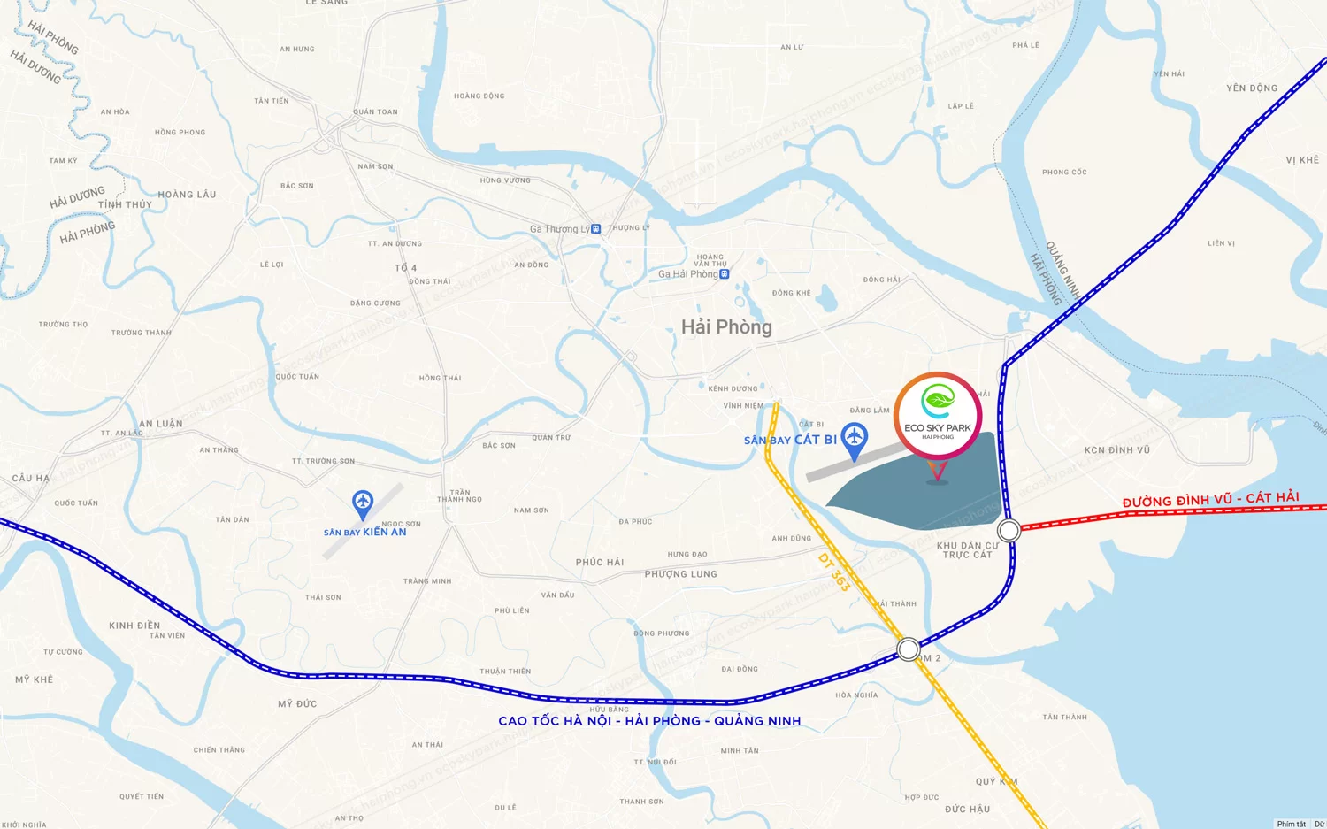 vi-tri-eco-sky-park-hai-phong