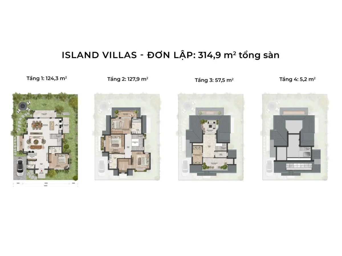 layout-villa-don-lap-dao-chau-au-eco-central-park