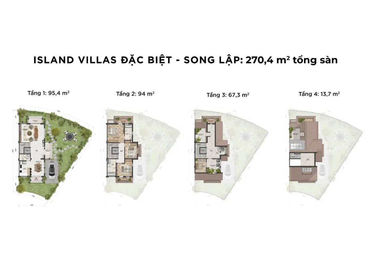 layout-villa-song-lap-dac-biet-dao-chau-au-eco-central-park