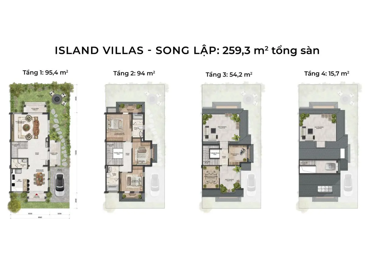 layout-villa-song-lap-dao-chau-au-eco-central-park