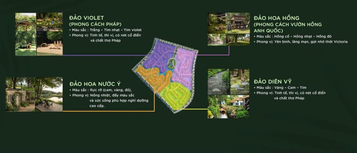 mat-bang-cac-dao-chau-au-eco-central-park-giai-doan-1