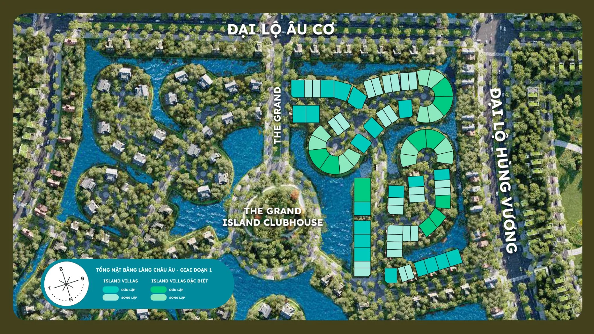 mat-bang-dao-chau-au-eco-central-park-giai-doan-1