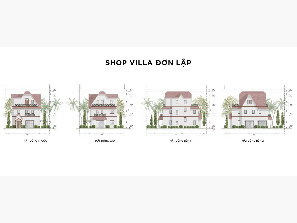 mat-bang-shopvilla-don-lap-dao-chau-au-eco-central-park