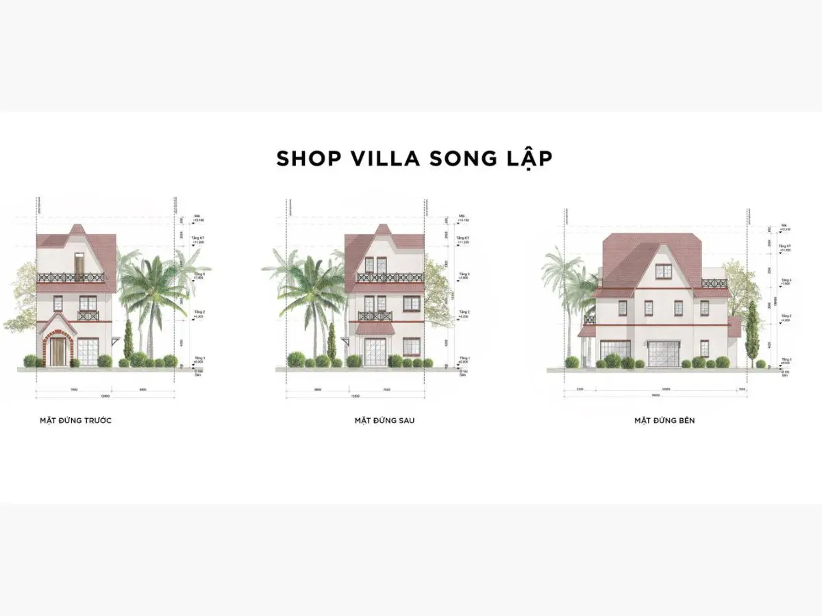 mat-cat-shopvilla-song-lap-dao-chau-au-eco-central-park