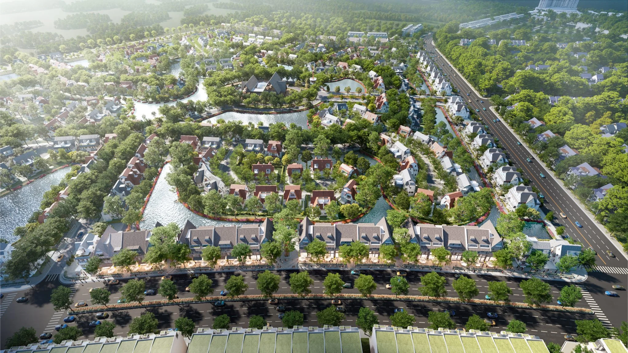 phoi-canh-dao-chau-au-ecopark