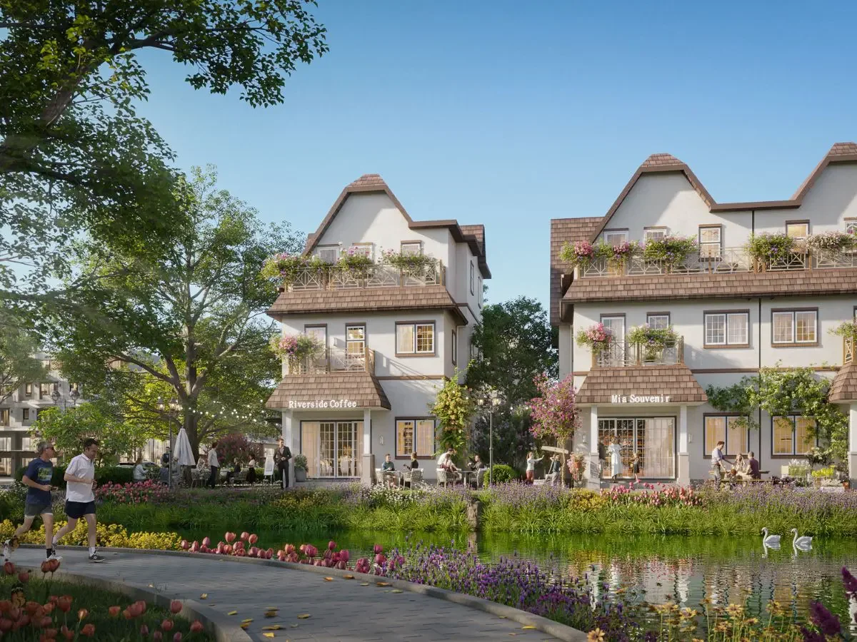 phoi-canh-shopvilla-don-lap-dao-chau-au-eco-central-park
