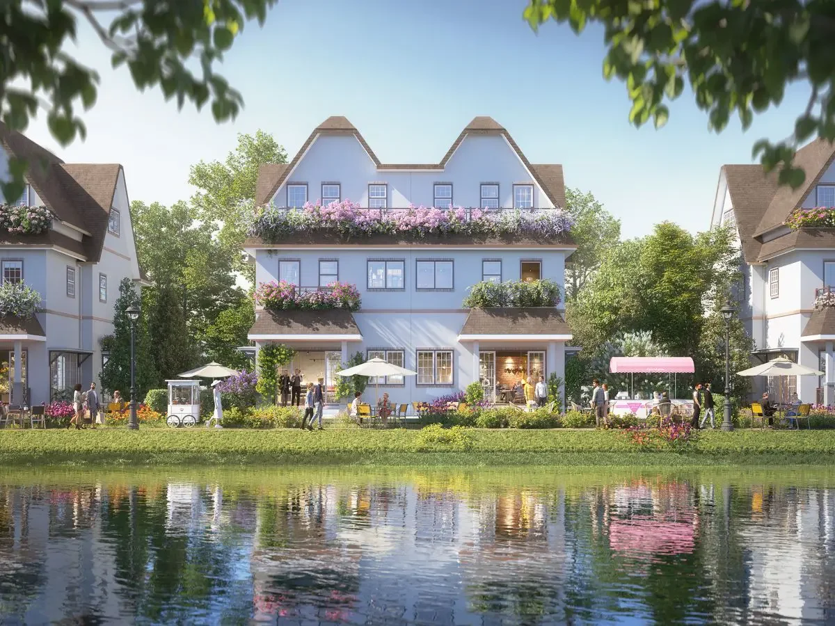 phoi-canh-shopvilla-song-lap-dao-chau-au-eco-central-park