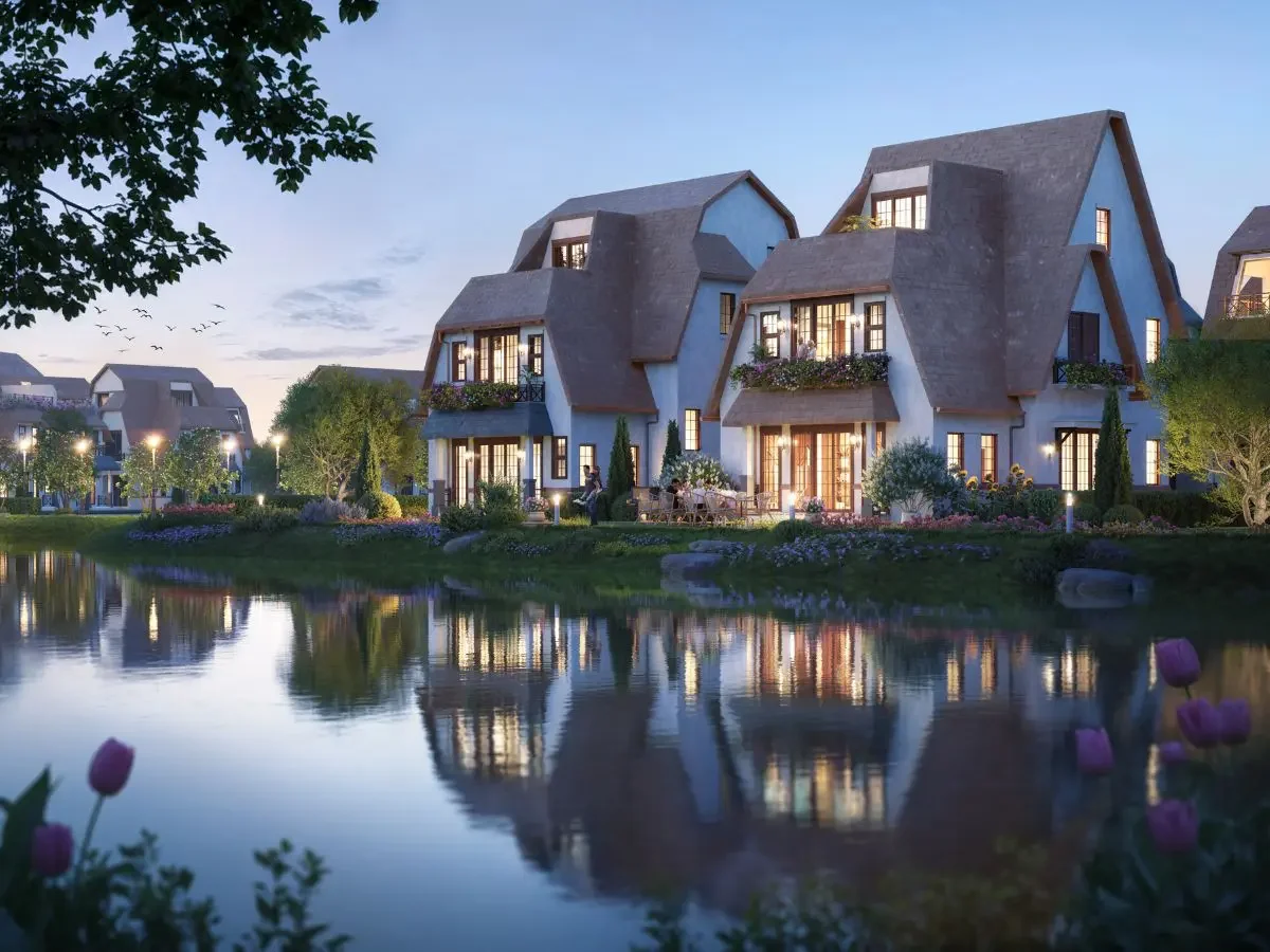 phoi-canh-villa-don-lap-dao-chau-au-eco-central-park