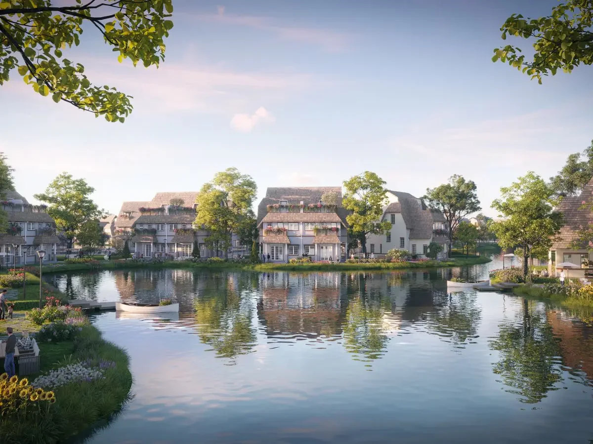 phoi-canh-villa-song-lap-dao-chau-au-eco-central-park