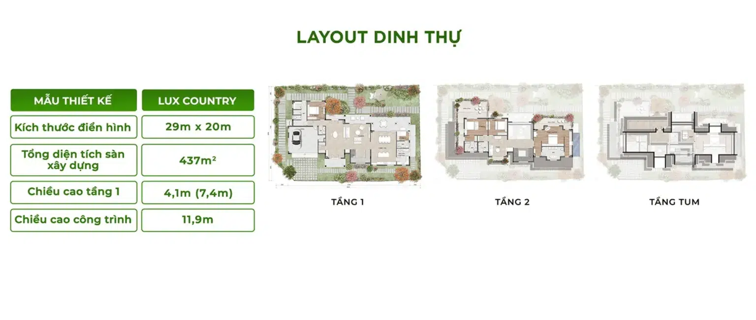 thiet-ke-biet-thu-retreat-island-dinh-thu