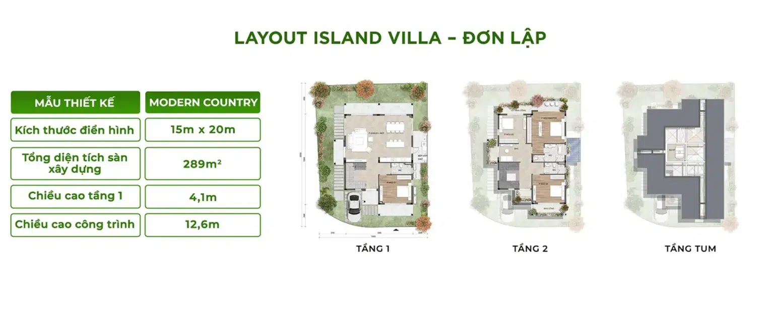 thiet-ke-biet-thu-retreat-island-don-lap