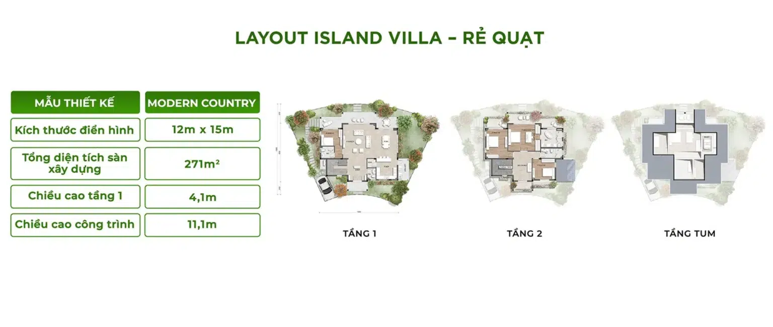 thiet-ke-biet-thu-retreat-island-re-quat