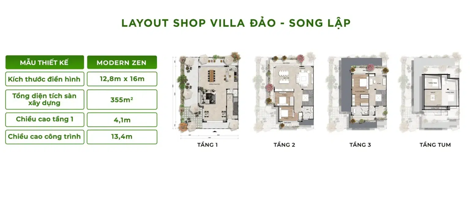 thiet-ke-biet-thu-retreat-island-shop-villa