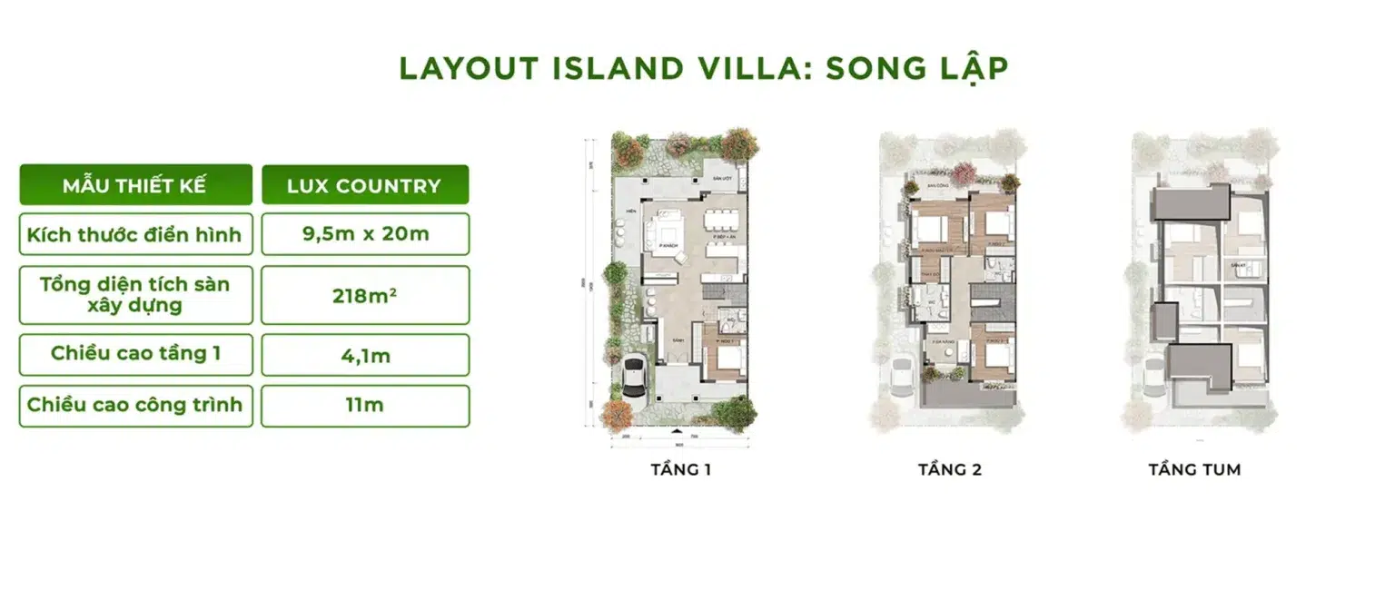 thiet-ke-biet-thu-retreat-island-song-lap