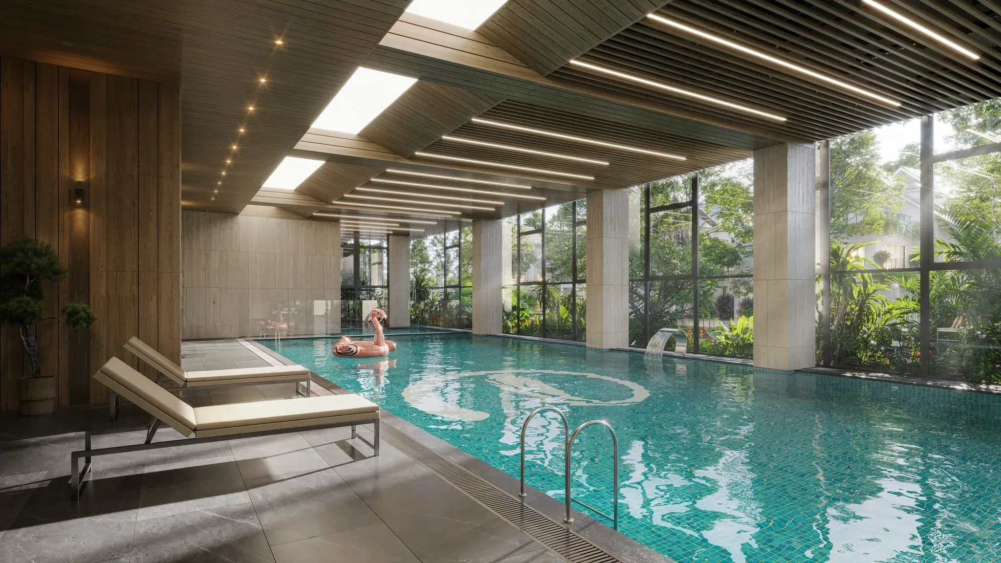 be-boi-swanlake-residences-eco-central-park