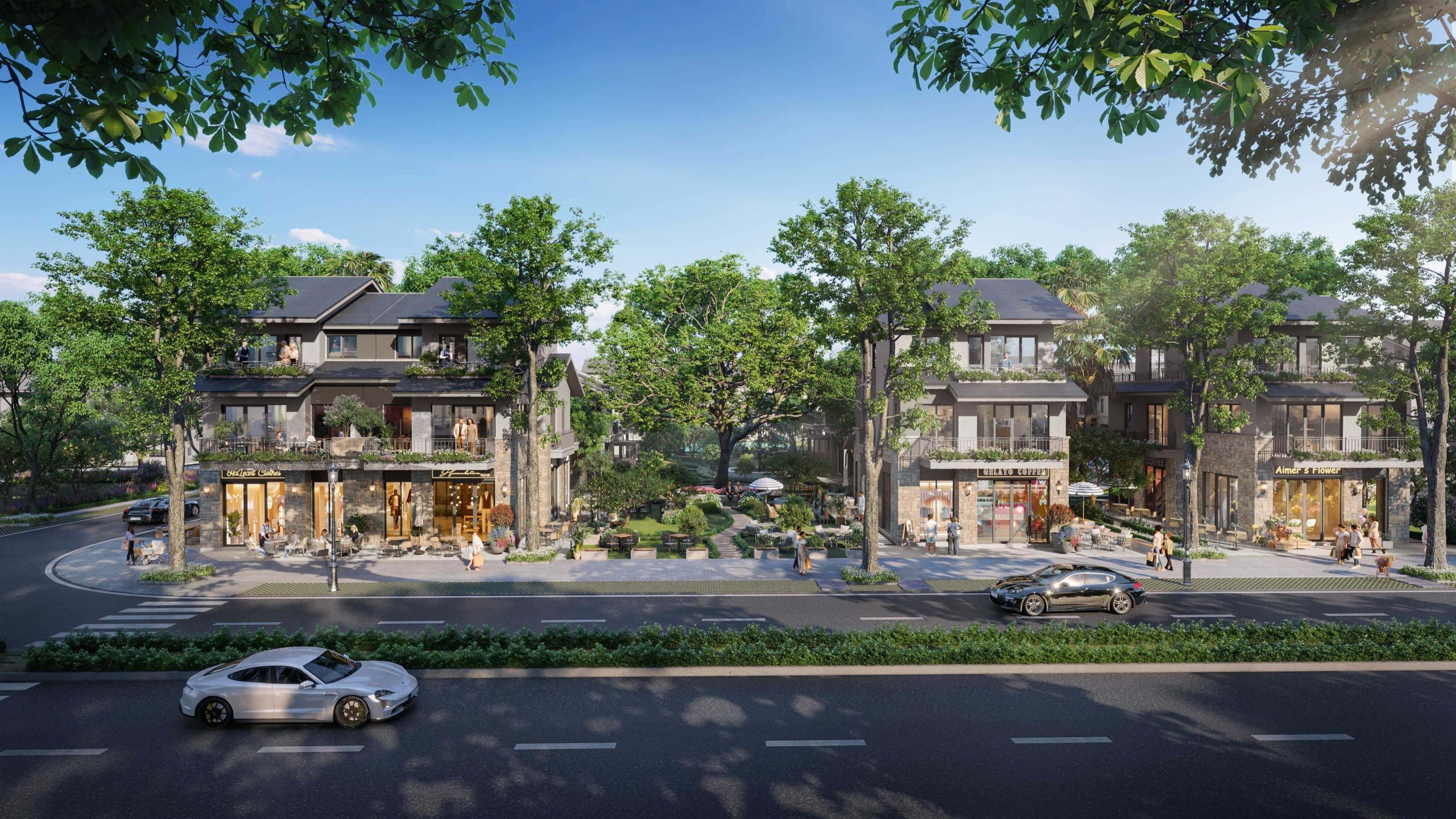 biet-thu-retreat-forest-ecopark