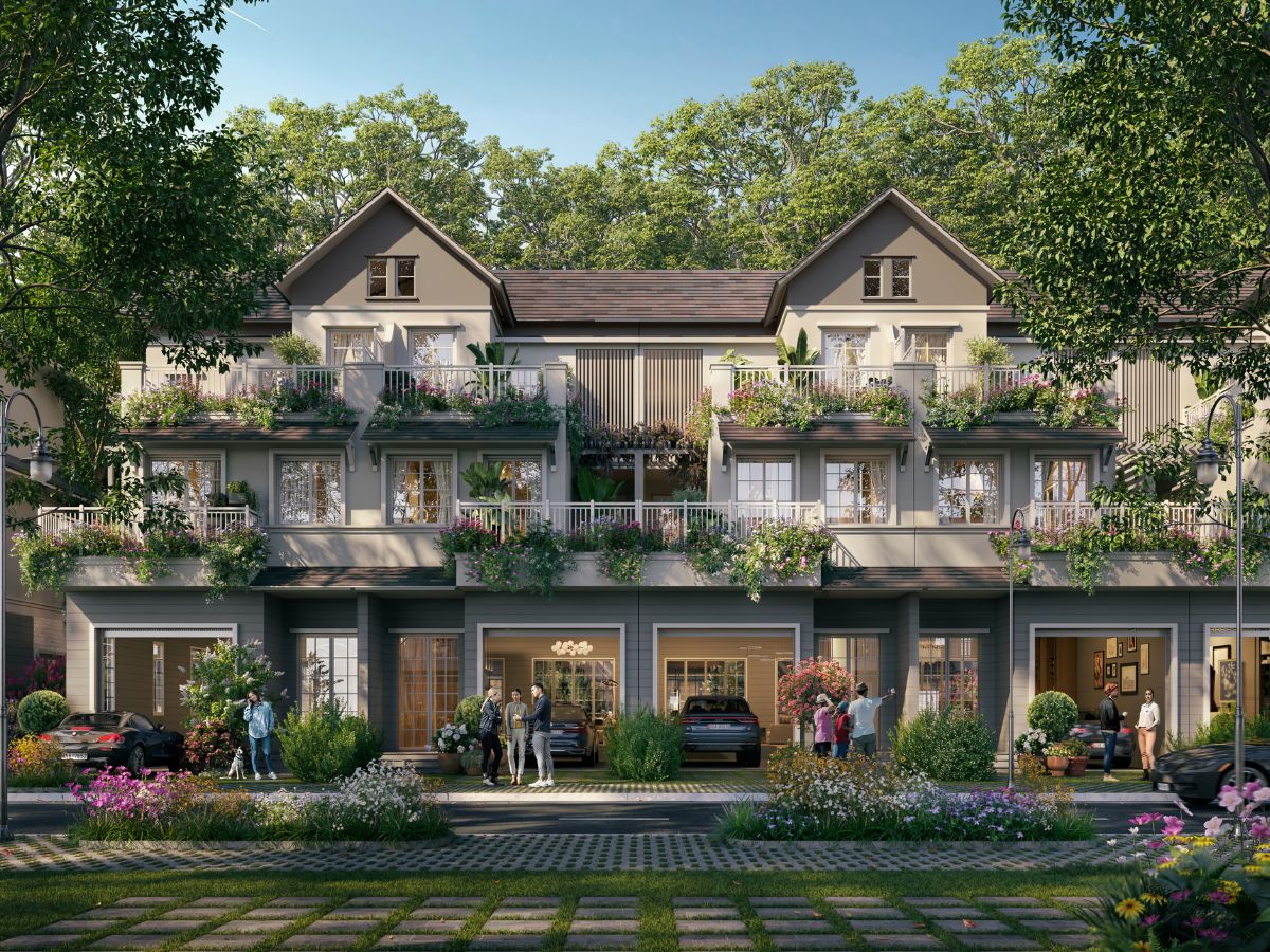 biet-thu-rung-retreat-forest-eco-retreat