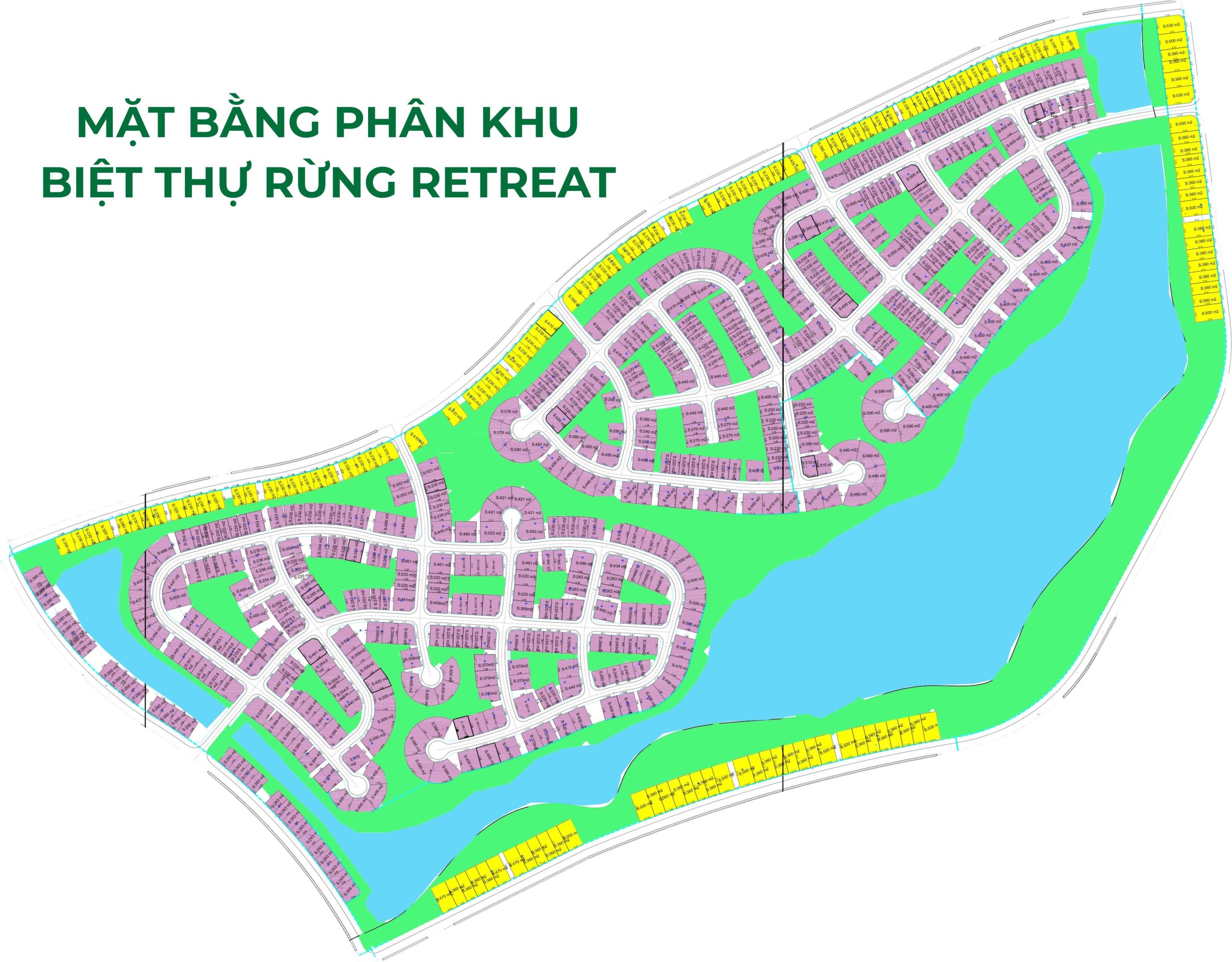 mat-bang-phan-khu-biet-thu-rung-retreat-eco-retreat