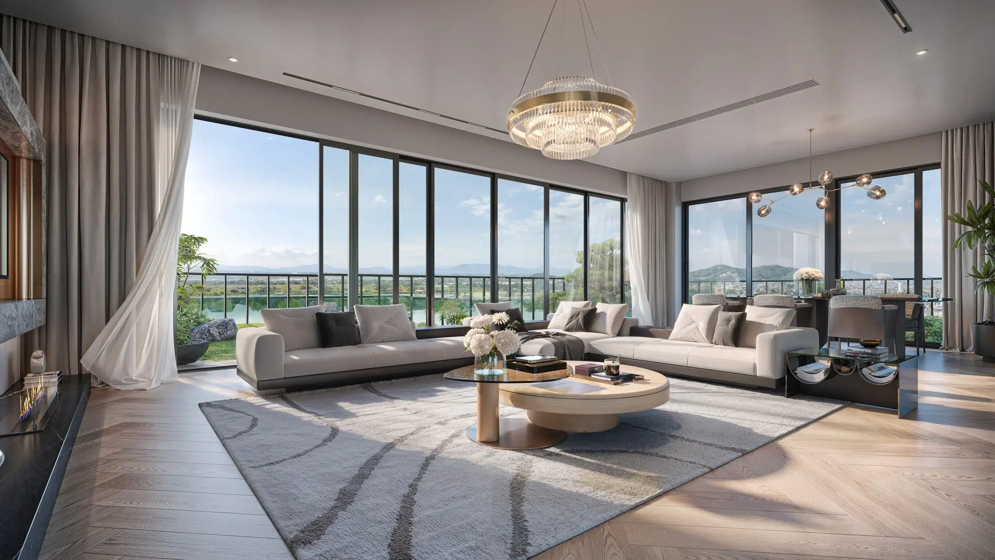 noi-that-swanlake-residences-eco-central-park