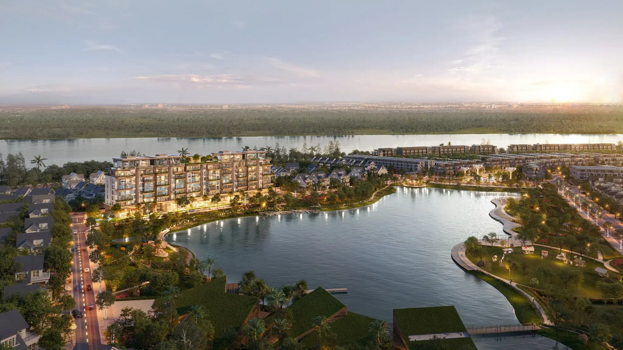 swanlake-residences-eco-central-park-view-ho