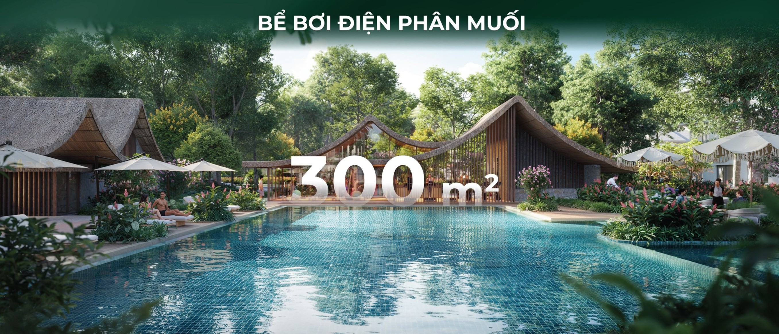 be-boi-dien-phan-eco-retreat-long-an Be boi dien phan eco retreat long an