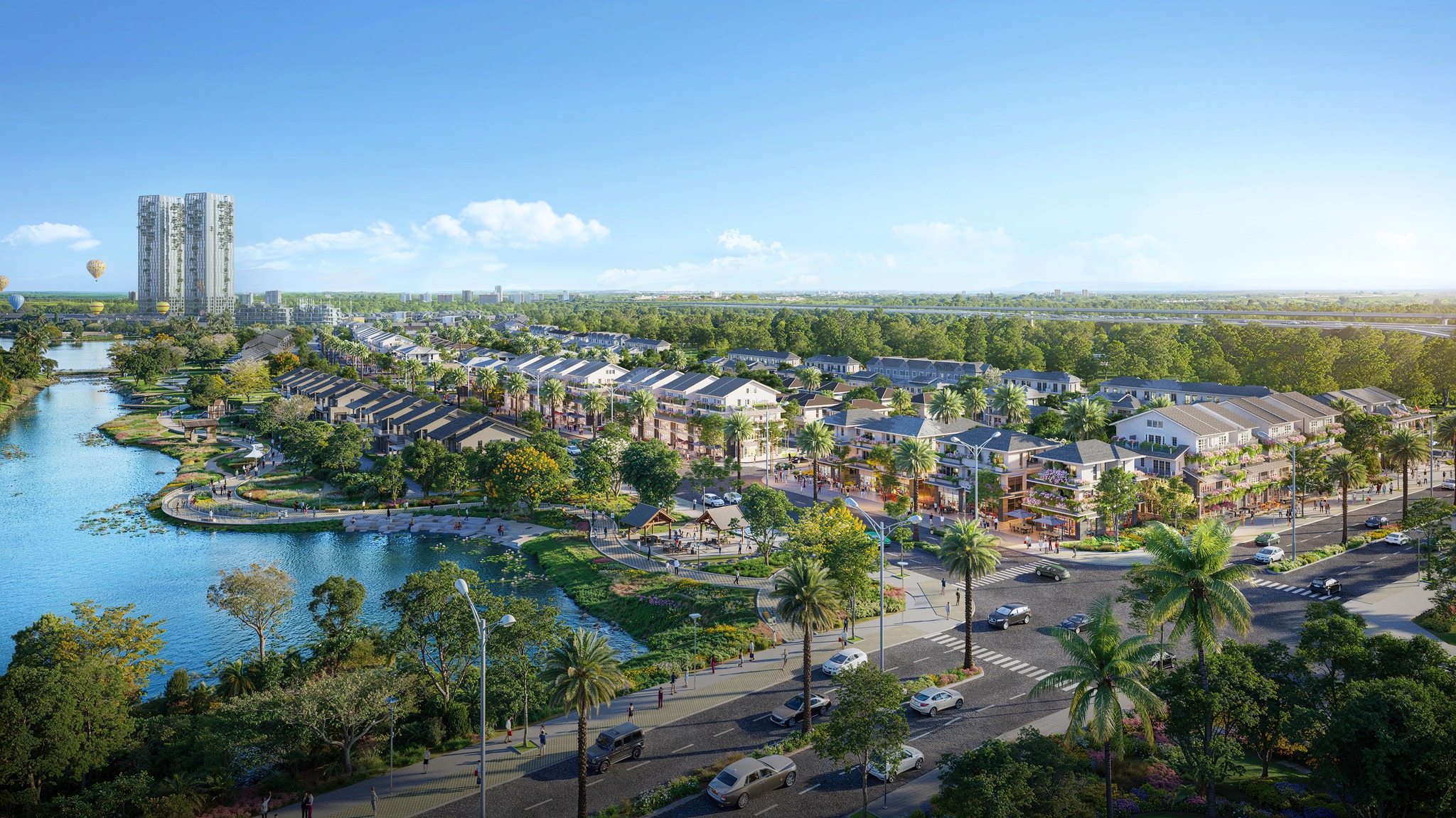 phoi-canh-phan-khu-rung-mai-eco-retreat-long-an Phoi canh phan khu rung mai eco retreat long an