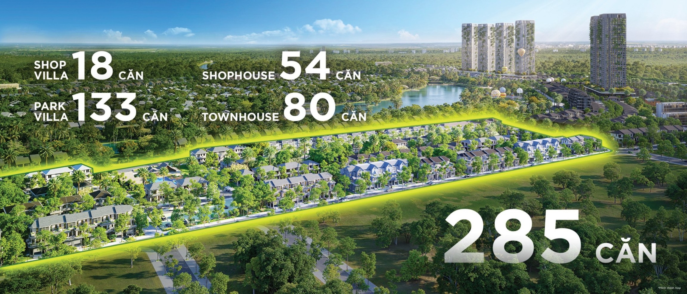 quy-mo-rung-mai-eco-retreat-long-an Quy mo rung mai eco retreat long an