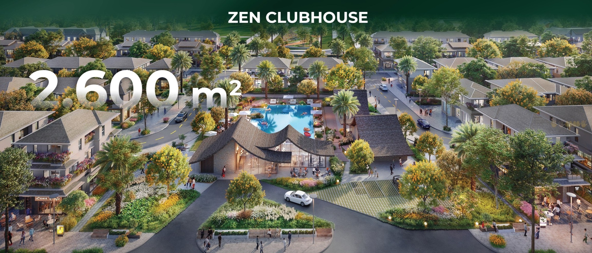 zen-clubhouse-eco-retreat-long-an Zen clubhouse eco retreat long an
